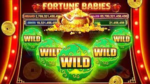 Pengingat bermain bertanggung jawab di jackpot memancing