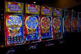 Layar jackpot memancing bertema laut di totoakurat