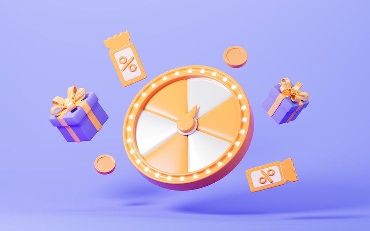 Pengalaman mobile jackpot memancing yang responsif