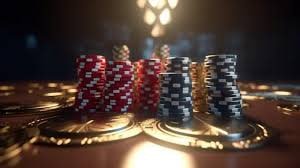 Pengingat privasi dan bermain bertanggung jawab mahjong