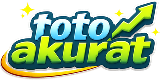 Logo totoakurat untuk pengguna dewasa